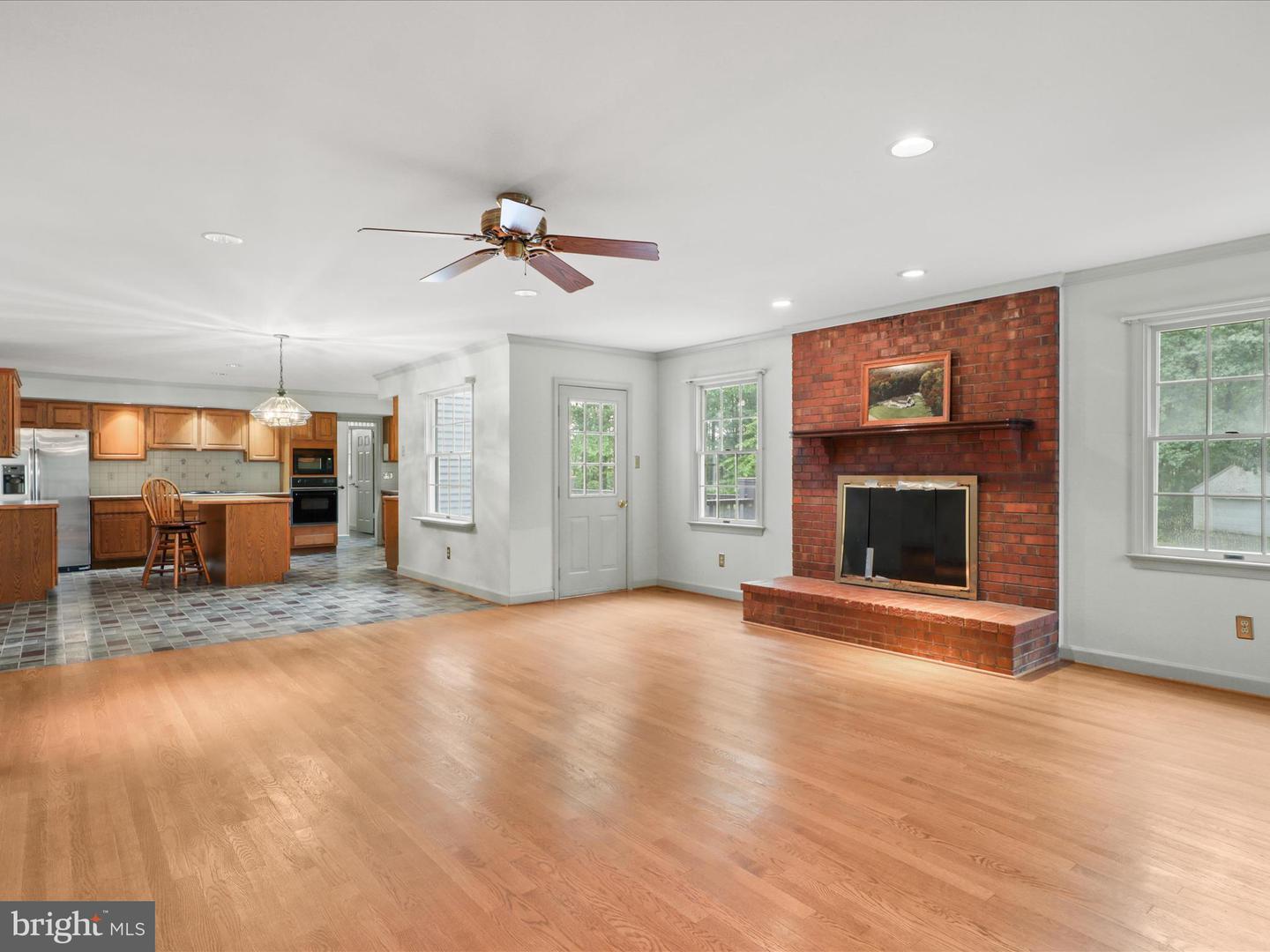 13124 S RIVER RD, SUMERDUCK, Virginia 22742, 4 Bedrooms Bedrooms, ,3 BathroomsBathrooms,Residential,For sale,13124 S RIVER RD,VAFQ2016878 MLS # VAFQ2016878