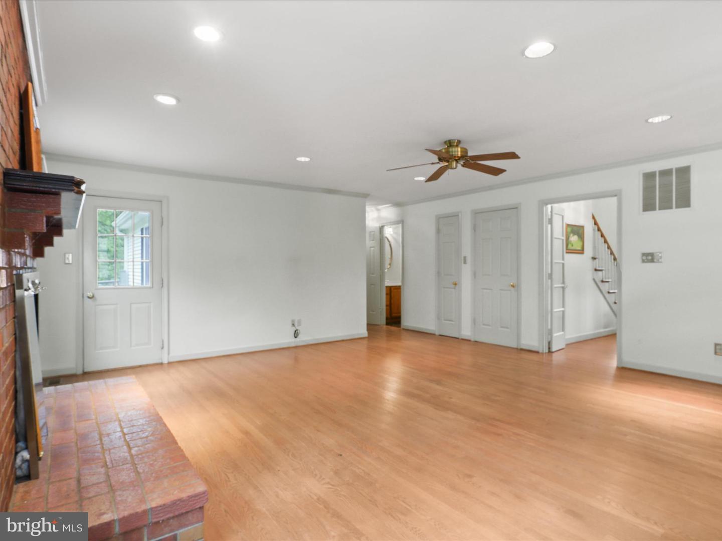 13124 S RIVER RD, SUMERDUCK, Virginia 22742, 4 Bedrooms Bedrooms, ,3 BathroomsBathrooms,Residential,For sale,13124 S RIVER RD,VAFQ2016878 MLS # VAFQ2016878