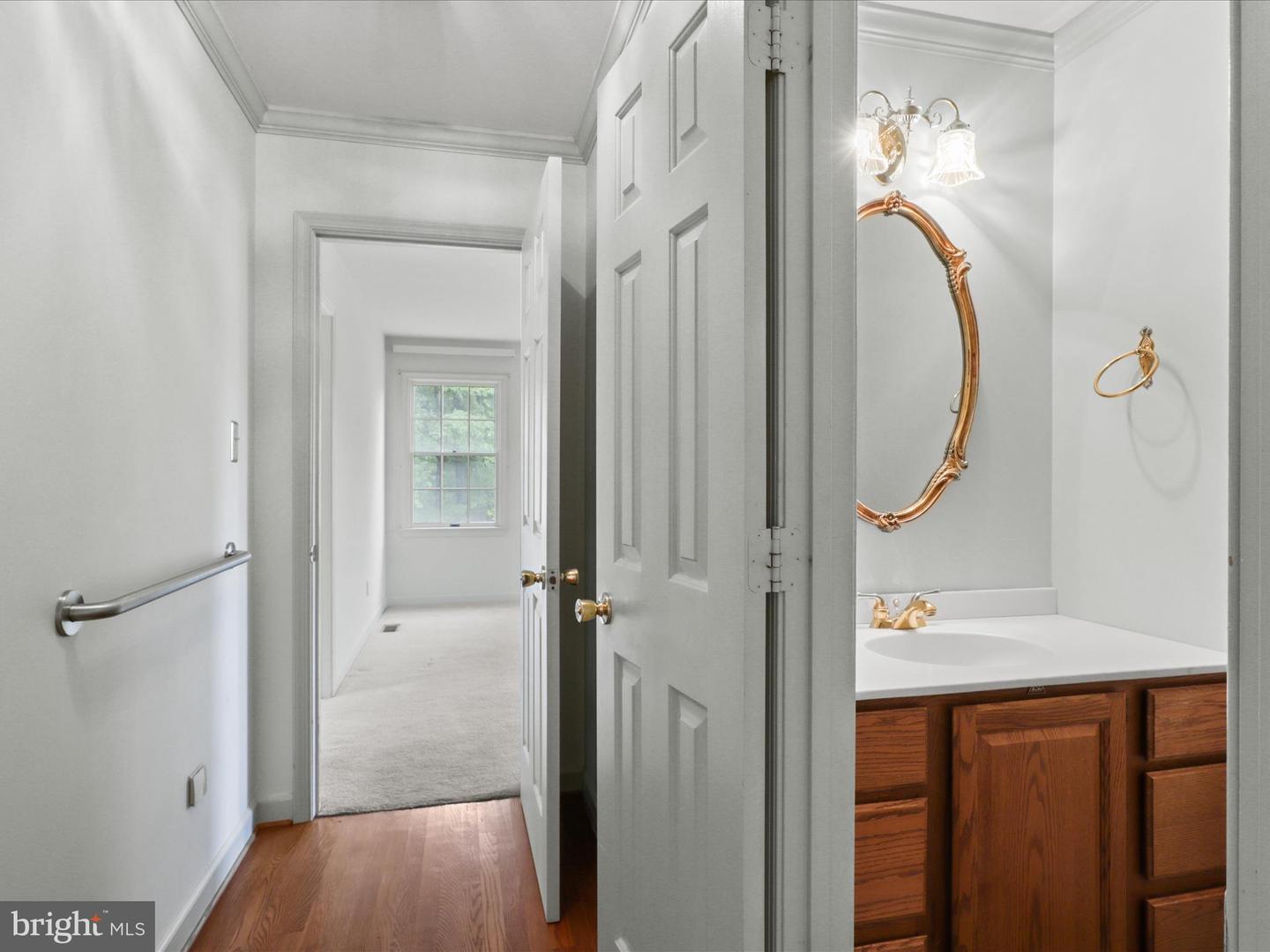 13124 S RIVER RD, SUMERDUCK, Virginia 22742, 4 Bedrooms Bedrooms, ,3 BathroomsBathrooms,Residential,For sale,13124 S RIVER RD,VAFQ2016878 MLS # VAFQ2016878