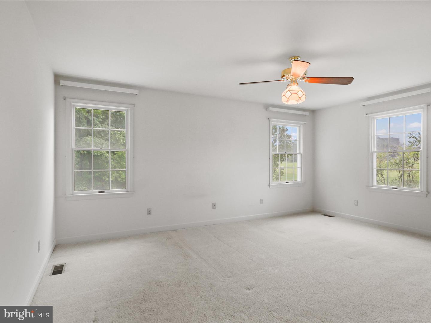 13124 S RIVER RD, SUMERDUCK, Virginia 22742, 4 Bedrooms Bedrooms, ,3 BathroomsBathrooms,Residential,For sale,13124 S RIVER RD,VAFQ2016878 MLS # VAFQ2016878