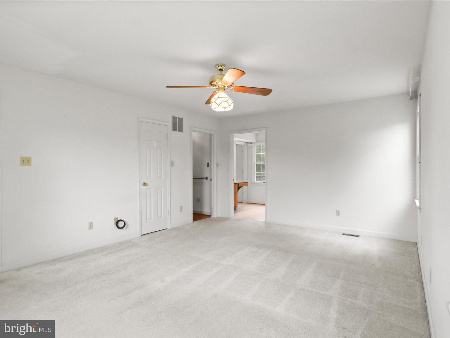 13124 S RIVER RD, SUMERDUCK, Virginia 22742, 4 Bedrooms Bedrooms, ,3 BathroomsBathrooms,Residential,For sale,13124 S RIVER RD,VAFQ2016878 MLS # VAFQ2016878