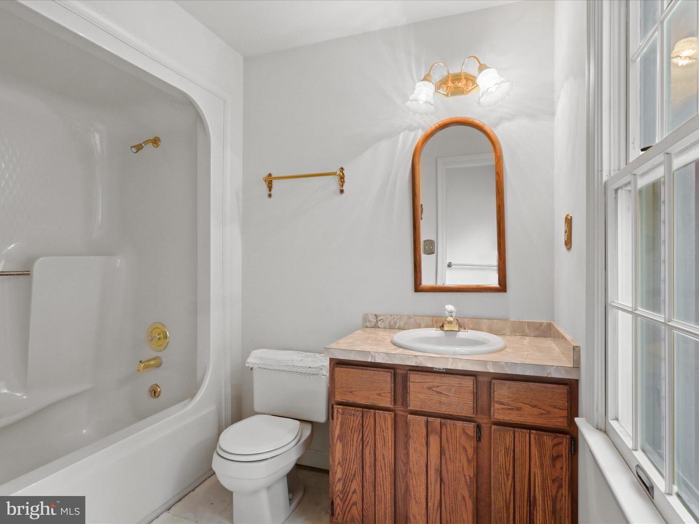 13124 S RIVER RD, SUMERDUCK, Virginia 22742, 4 Bedrooms Bedrooms, ,3 BathroomsBathrooms,Residential,For sale,13124 S RIVER RD,VAFQ2016878 MLS # VAFQ2016878