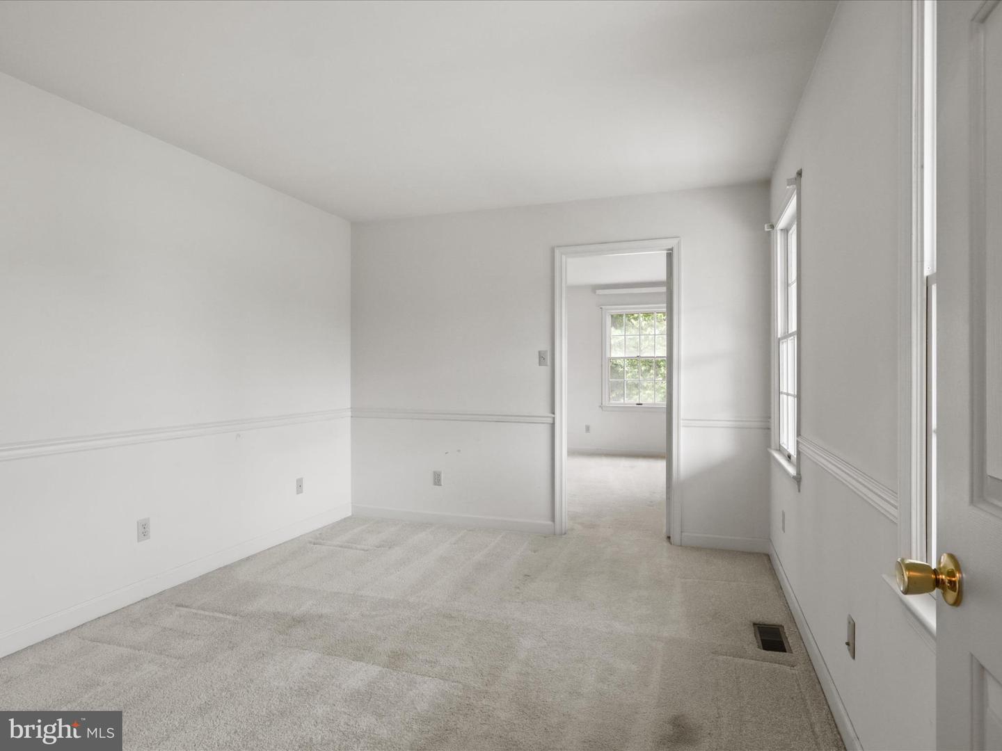 13124 S RIVER RD, SUMERDUCK, Virginia 22742, 4 Bedrooms Bedrooms, ,3 BathroomsBathrooms,Residential,For sale,13124 S RIVER RD,VAFQ2016878 MLS # VAFQ2016878