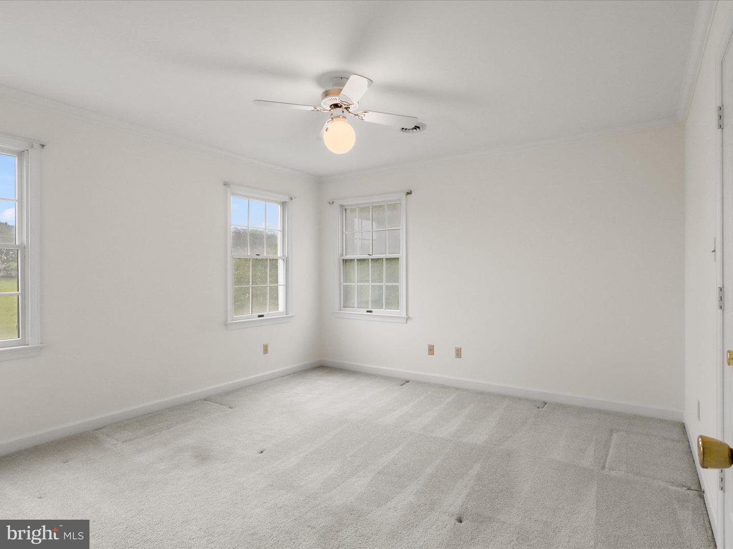 13124 S RIVER RD, SUMERDUCK, Virginia 22742, 4 Bedrooms Bedrooms, ,3 BathroomsBathrooms,Residential,For sale,13124 S RIVER RD,VAFQ2016878 MLS # VAFQ2016878