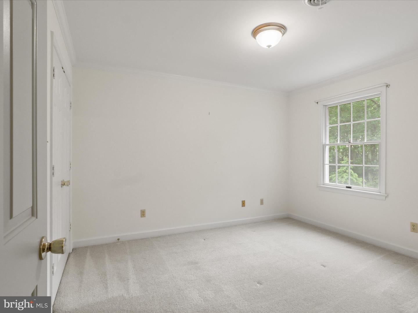 13124 S RIVER RD, SUMERDUCK, Virginia 22742, 4 Bedrooms Bedrooms, ,3 BathroomsBathrooms,Residential,For sale,13124 S RIVER RD,VAFQ2016878 MLS # VAFQ2016878