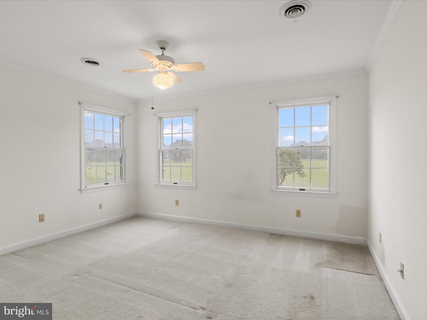 13124 S RIVER RD, SUMERDUCK, Virginia 22742, 4 Bedrooms Bedrooms, ,3 BathroomsBathrooms,Residential,For sale,13124 S RIVER RD,VAFQ2016878 MLS # VAFQ2016878
