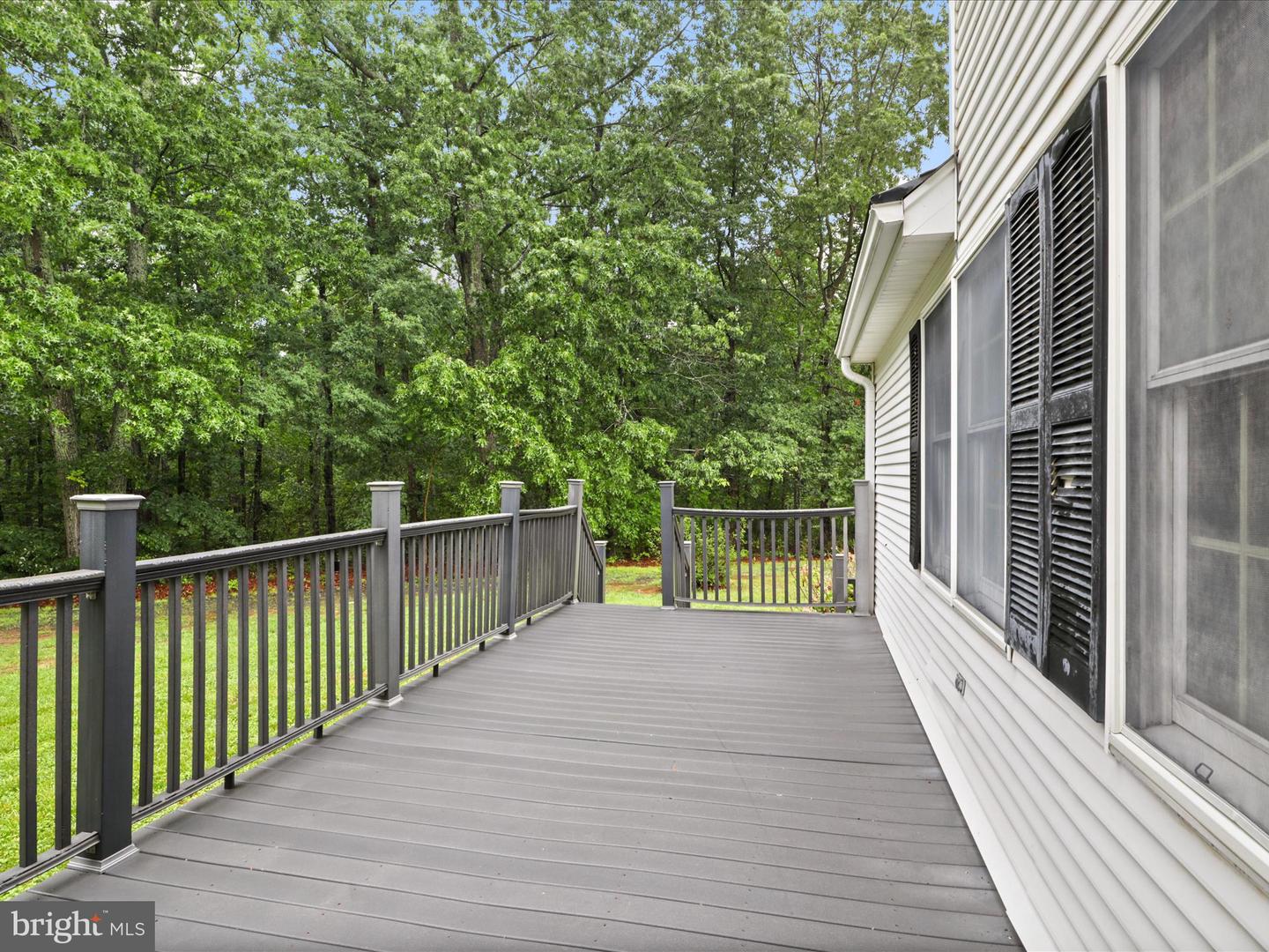 13124 S RIVER RD, SUMERDUCK, Virginia 22742, 4 Bedrooms Bedrooms, ,3 BathroomsBathrooms,Residential,For sale,13124 S RIVER RD,VAFQ2016878 MLS # VAFQ2016878