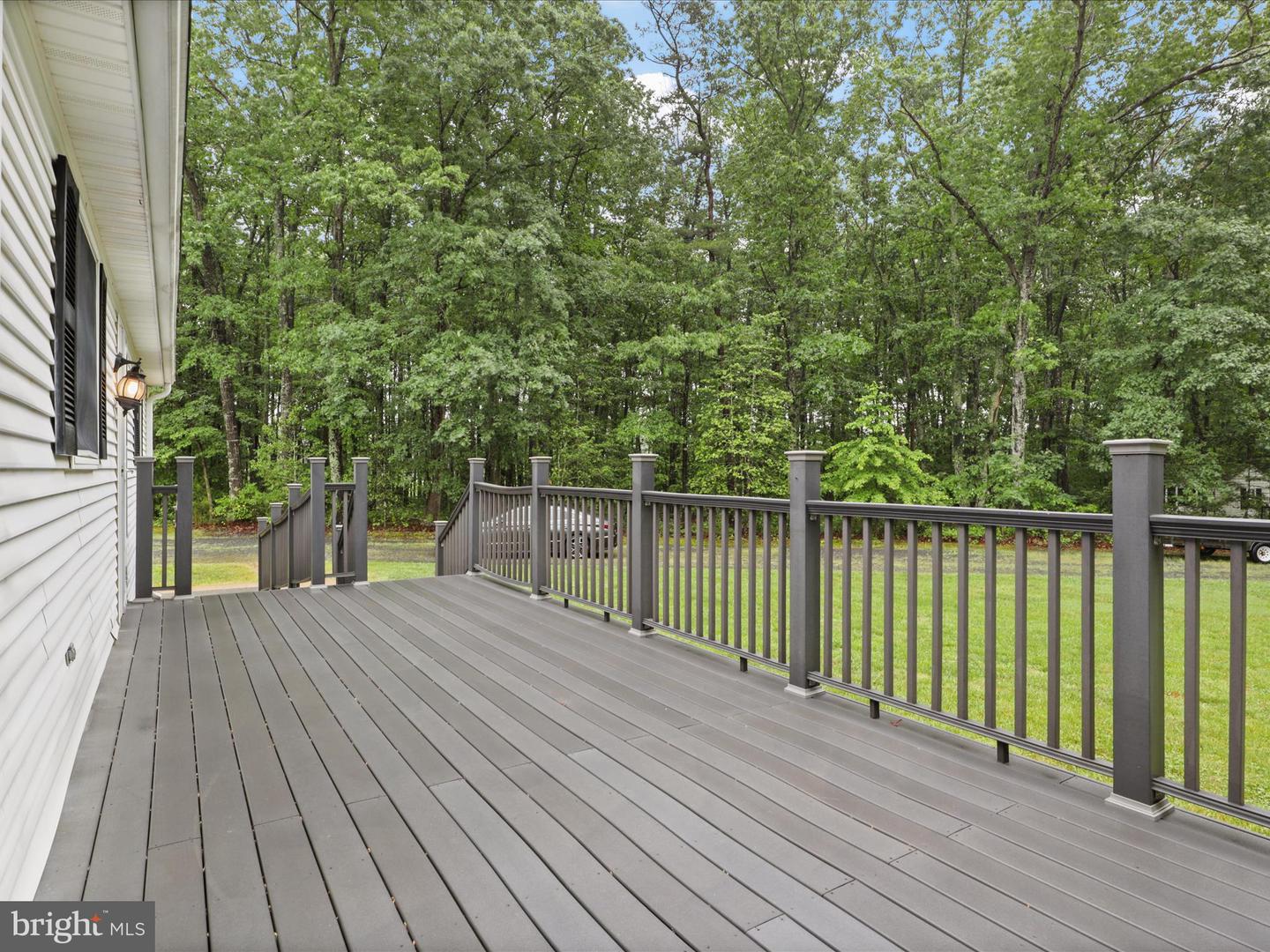 13124 S RIVER RD, SUMERDUCK, Virginia 22742, 4 Bedrooms Bedrooms, ,3 BathroomsBathrooms,Residential,For sale,13124 S RIVER RD,VAFQ2016878 MLS # VAFQ2016878