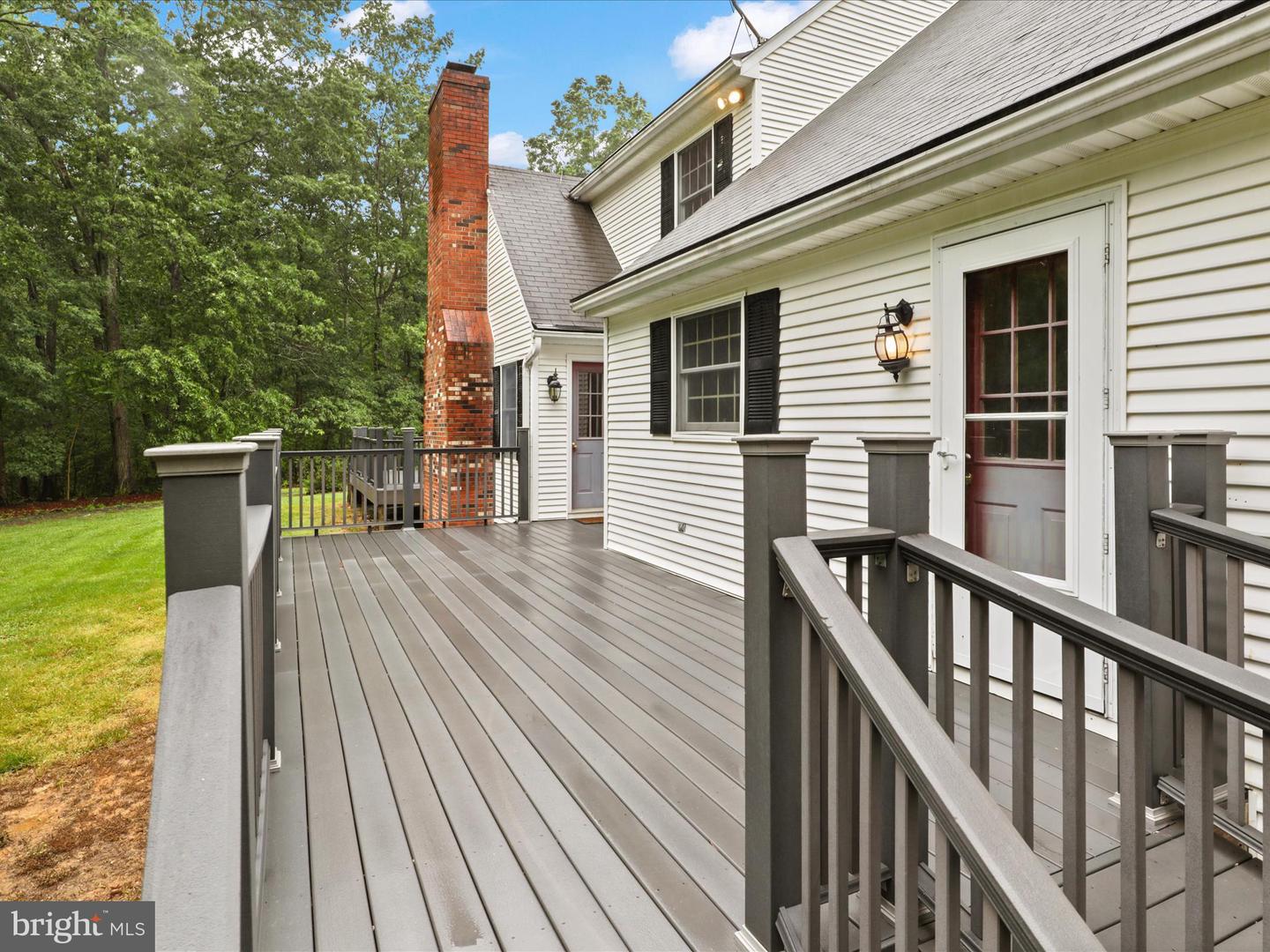 13124 S RIVER RD, SUMERDUCK, Virginia 22742, 4 Bedrooms Bedrooms, ,3 BathroomsBathrooms,Residential,For sale,13124 S RIVER RD,VAFQ2016878 MLS # VAFQ2016878