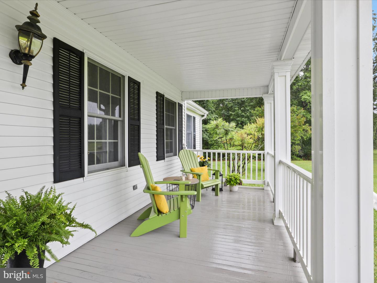 13124 S RIVER RD, SUMERDUCK, Virginia 22742, 4 Bedrooms Bedrooms, ,3 BathroomsBathrooms,Residential,For sale,13124 S RIVER RD,VAFQ2016878 MLS # VAFQ2016878