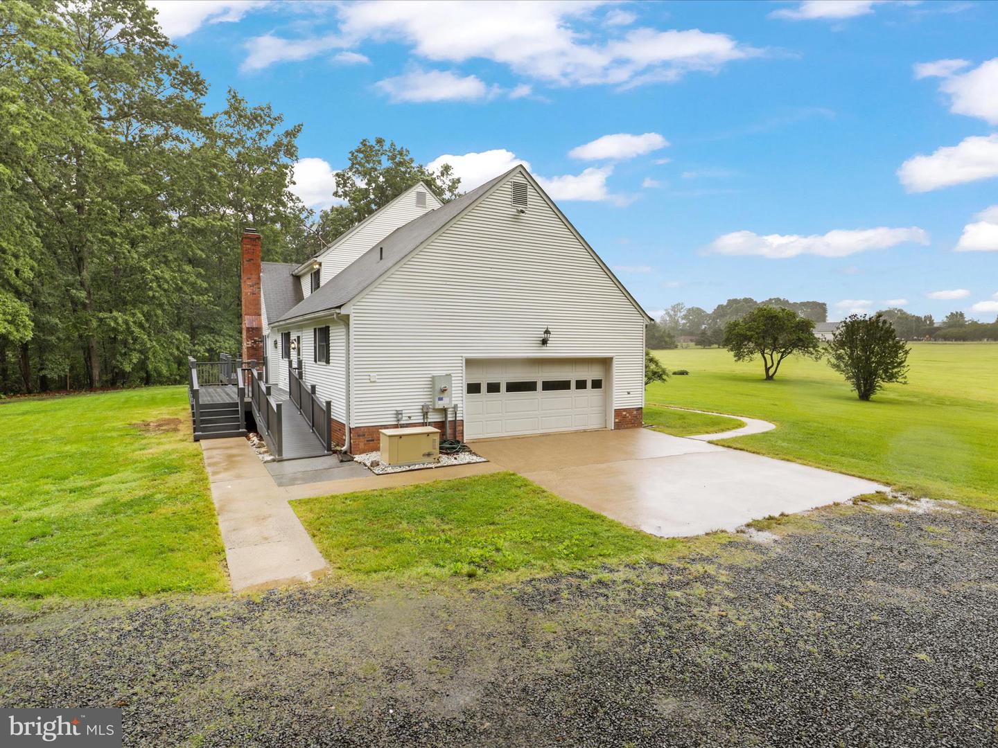 13124 S RIVER RD, SUMERDUCK, Virginia 22742, 4 Bedrooms Bedrooms, ,3 BathroomsBathrooms,Residential,For sale,13124 S RIVER RD,VAFQ2016878 MLS # VAFQ2016878