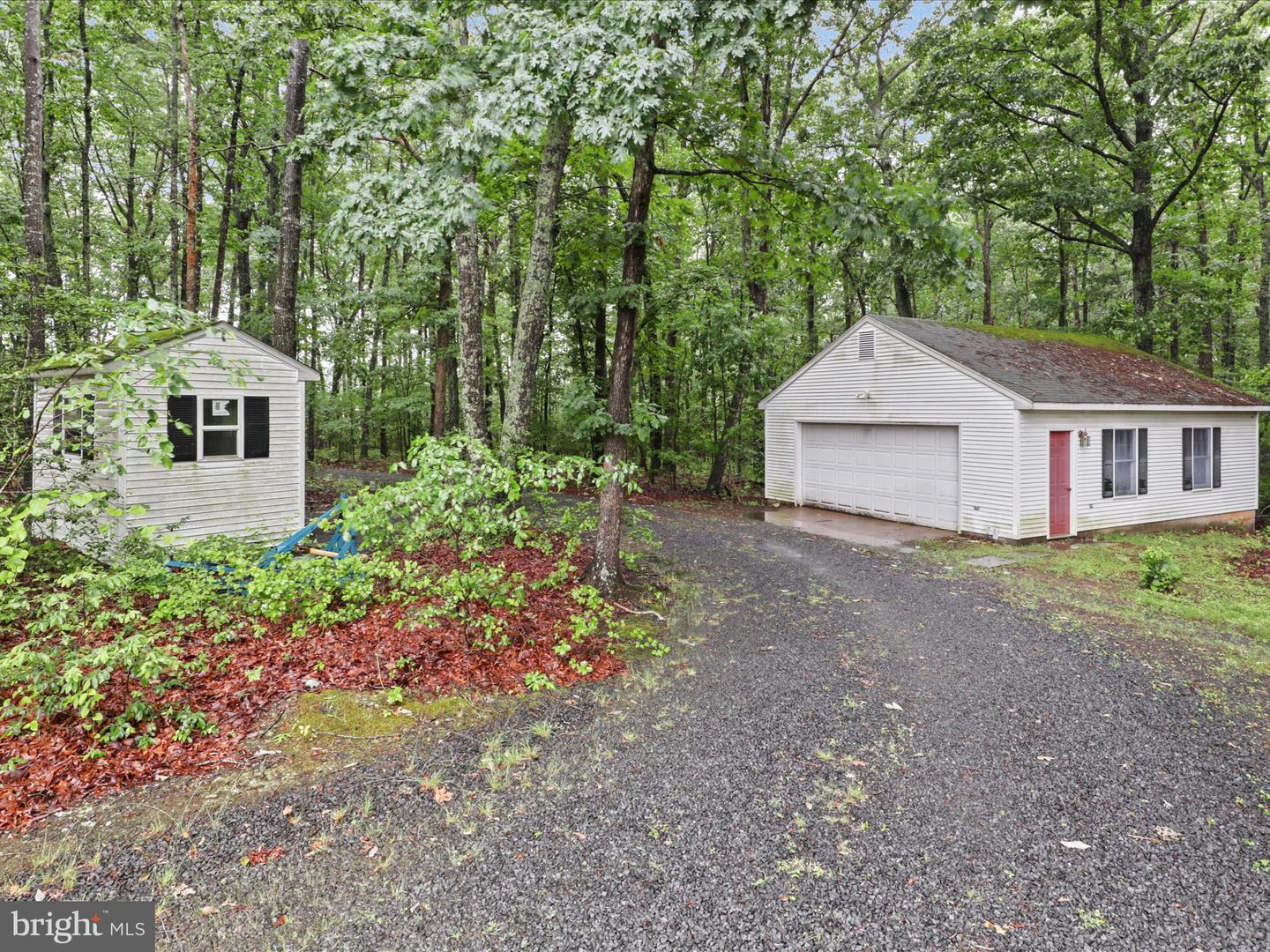 13124 S RIVER RD, SUMERDUCK, Virginia 22742, 4 Bedrooms Bedrooms, ,3 BathroomsBathrooms,Residential,For sale,13124 S RIVER RD,VAFQ2016878 MLS # VAFQ2016878