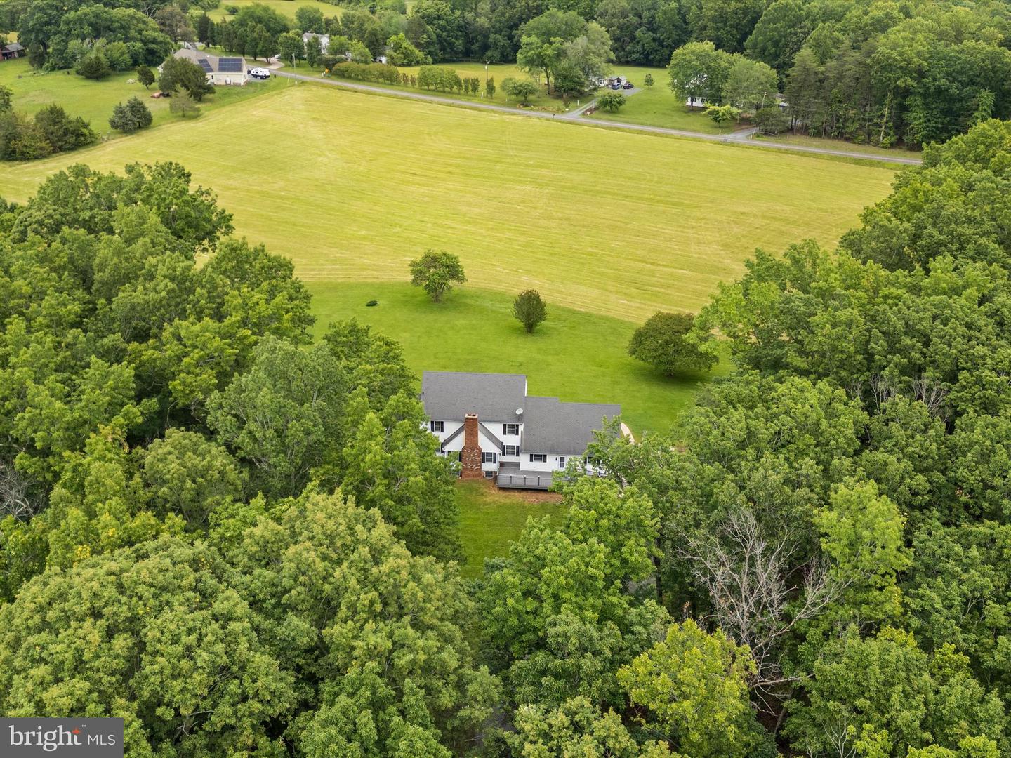 13124 S RIVER RD, SUMERDUCK, Virginia 22742, 4 Bedrooms Bedrooms, ,3 BathroomsBathrooms,Residential,For sale,13124 S RIVER RD,VAFQ2016878 MLS # VAFQ2016878