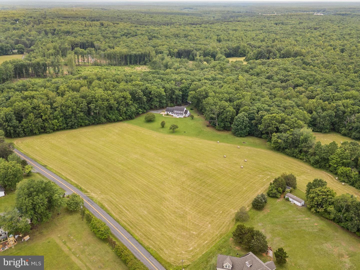 13124 S RIVER RD, SUMERDUCK, Virginia 22742, 4 Bedrooms Bedrooms, ,3 BathroomsBathrooms,Residential,For sale,13124 S RIVER RD,VAFQ2016878 MLS # VAFQ2016878