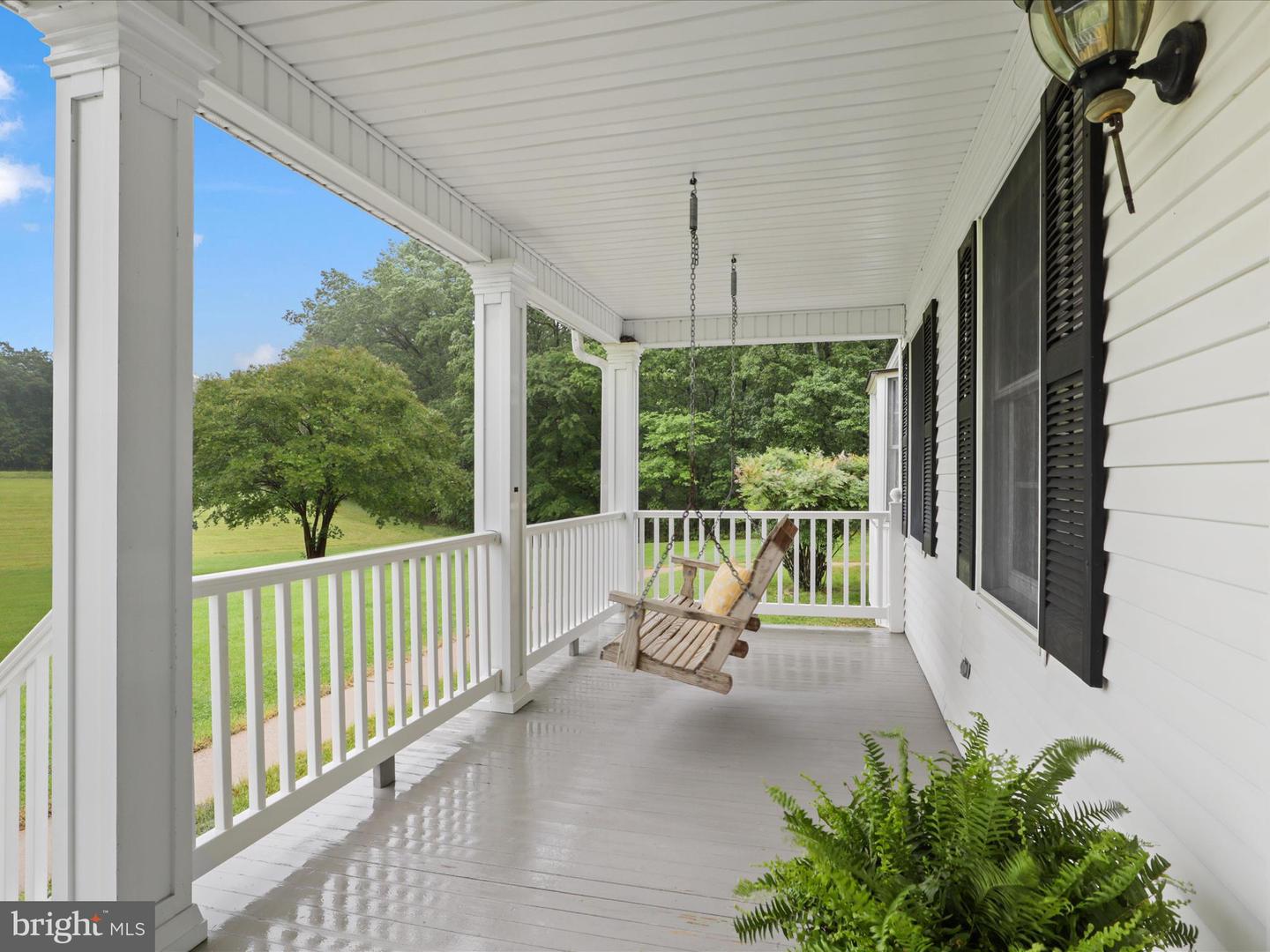 13124 S RIVER RD, SUMERDUCK, Virginia 22742, 4 Bedrooms Bedrooms, ,3 BathroomsBathrooms,Residential,For sale,13124 S RIVER RD,VAFQ2016878 MLS # VAFQ2016878
