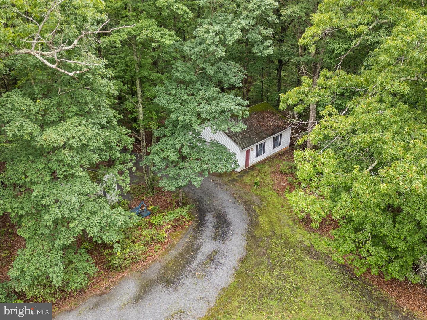 13124 S RIVER RD, SUMERDUCK, Virginia 22742, 4 Bedrooms Bedrooms, ,3 BathroomsBathrooms,Residential,For sale,13124 S RIVER RD,VAFQ2016878 MLS # VAFQ2016878