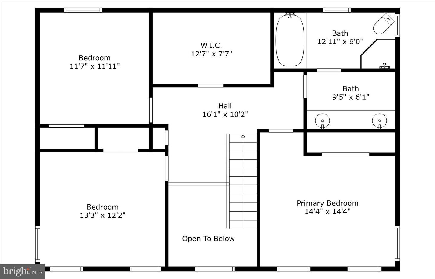 13124 S RIVER RD, SUMERDUCK, Virginia 22742, 4 Bedrooms Bedrooms, ,3 BathroomsBathrooms,Residential,For sale,13124 S RIVER RD,VAFQ2016878 MLS # VAFQ2016878