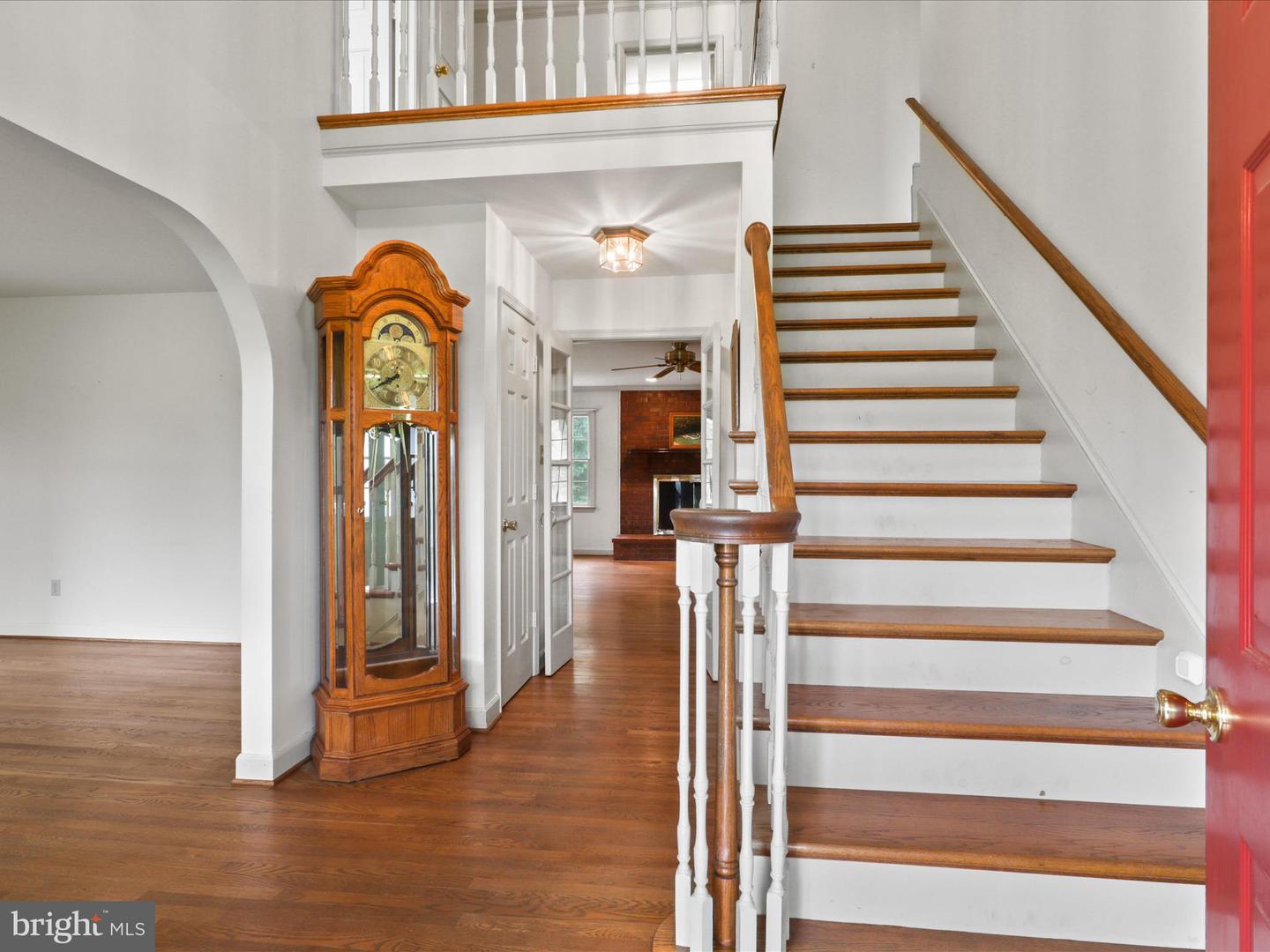13124 S RIVER RD, SUMERDUCK, Virginia 22742, 4 Bedrooms Bedrooms, ,3 BathroomsBathrooms,Residential,For sale,13124 S RIVER RD,VAFQ2016878 MLS # VAFQ2016878
