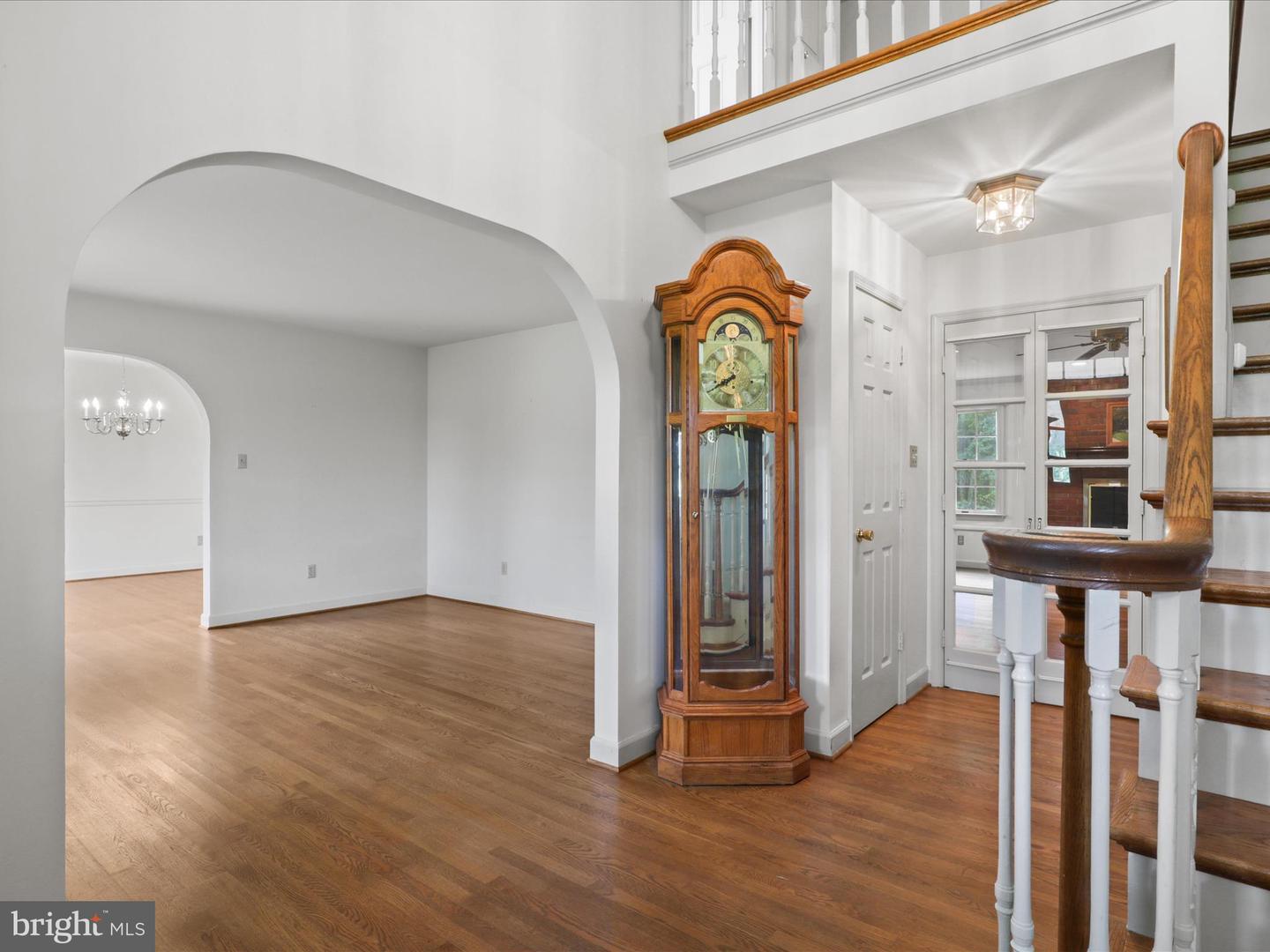 13124 S RIVER RD, SUMERDUCK, Virginia 22742, 4 Bedrooms Bedrooms, ,3 BathroomsBathrooms,Residential,For sale,13124 S RIVER RD,VAFQ2016878 MLS # VAFQ2016878