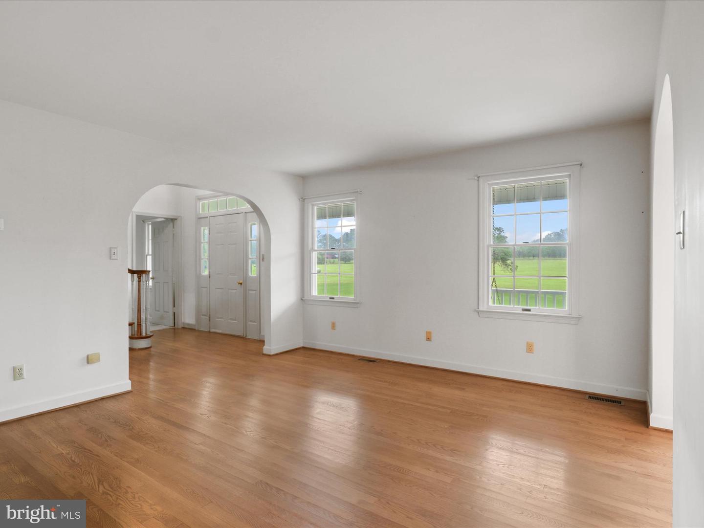 13124 S RIVER RD, SUMERDUCK, Virginia 22742, 4 Bedrooms Bedrooms, ,3 BathroomsBathrooms,Residential,For sale,13124 S RIVER RD,VAFQ2016878 MLS # VAFQ2016878