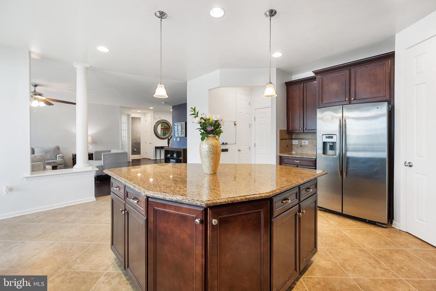 15187 ADDISON LN, WOODBRIDGE, Virginia 22193, 6 Bedrooms Bedrooms, ,3 BathroomsBathrooms,Residential,For sale,15187 ADDISON LN,VAPW2096164 MLS # VAPW2096164