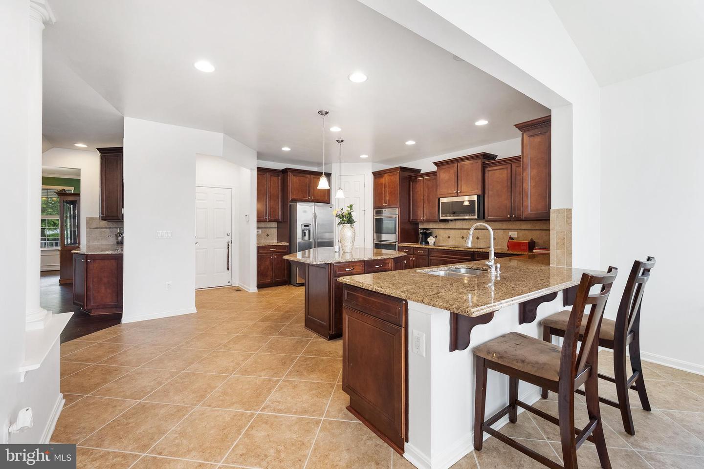 15187 ADDISON LN, WOODBRIDGE, Virginia 22193, 6 Bedrooms Bedrooms, ,3 BathroomsBathrooms,Residential,For sale,15187 ADDISON LN,VAPW2096164 MLS # VAPW2096164