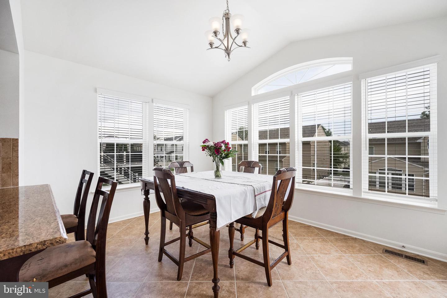 15187 ADDISON LN, WOODBRIDGE, Virginia 22193, 6 Bedrooms Bedrooms, ,3 BathroomsBathrooms,Residential,For sale,15187 ADDISON LN,VAPW2096164 MLS # VAPW2096164