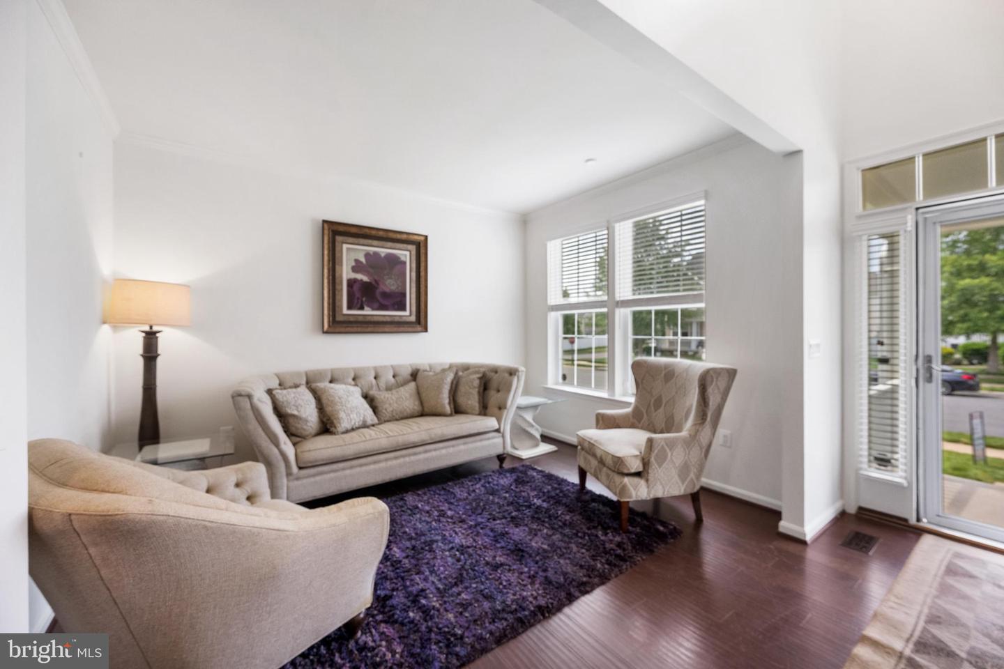 15187 ADDISON LN, WOODBRIDGE, Virginia 22193, 6 Bedrooms Bedrooms, ,3 BathroomsBathrooms,Residential,For sale,15187 ADDISON LN,VAPW2096164 MLS # VAPW2096164
