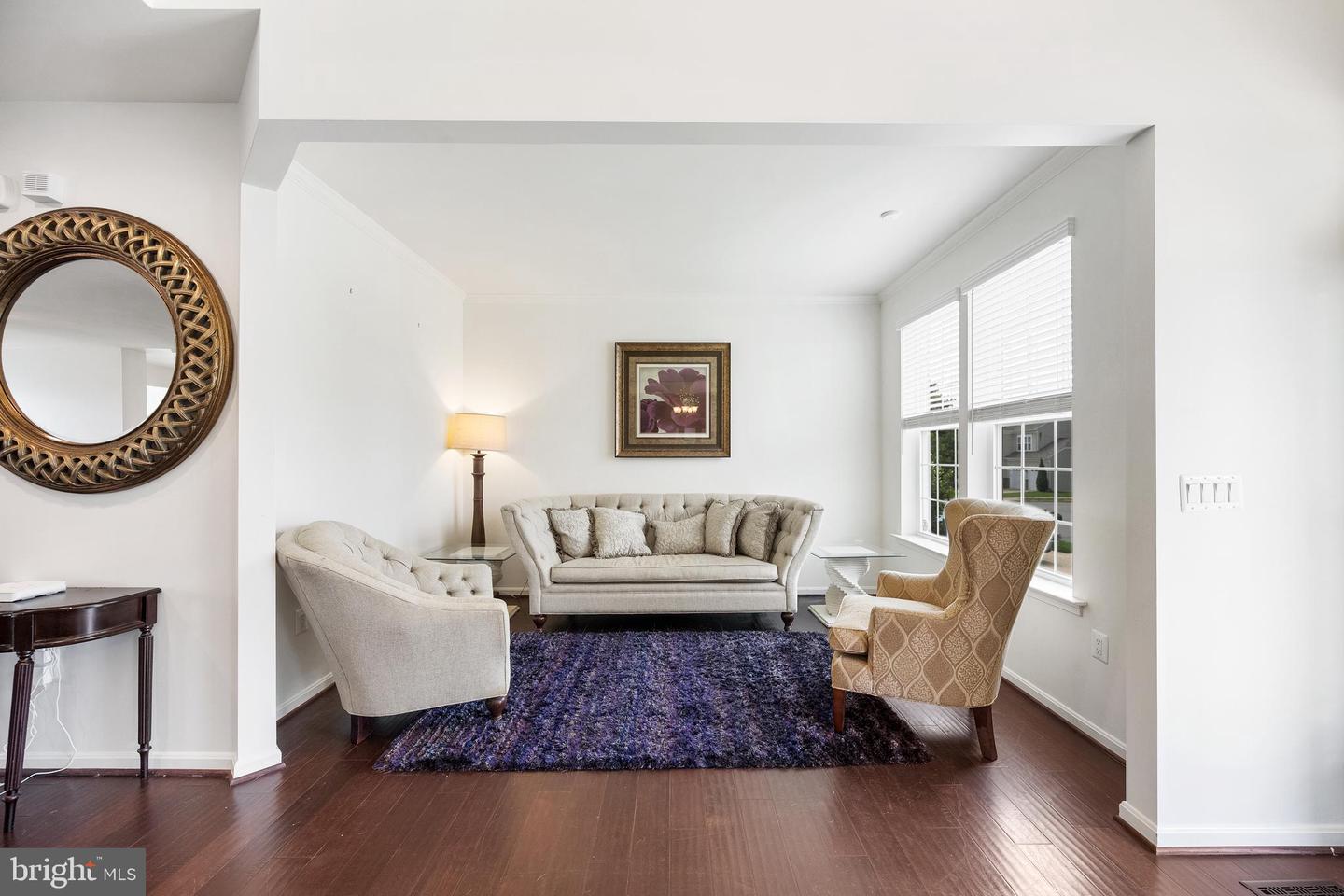 15187 ADDISON LN, WOODBRIDGE, Virginia 22193, 6 Bedrooms Bedrooms, ,3 BathroomsBathrooms,Residential,For sale,15187 ADDISON LN,VAPW2096164 MLS # VAPW2096164