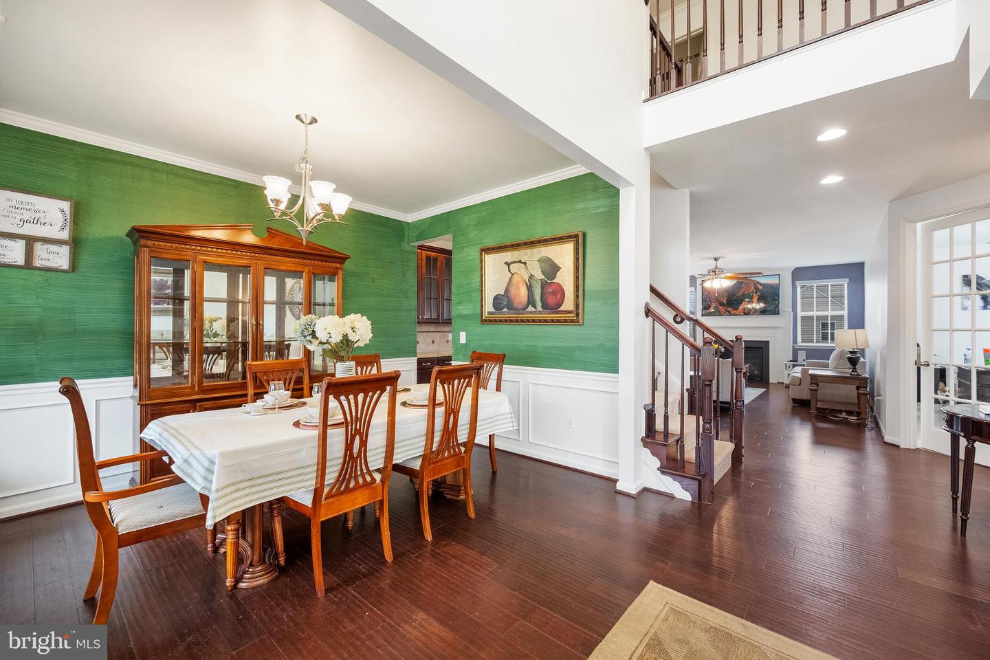 15187 ADDISON LN, WOODBRIDGE, Virginia 22193, 6 Bedrooms Bedrooms, ,3 BathroomsBathrooms,Residential,For sale,15187 ADDISON LN,VAPW2096164 MLS # VAPW2096164