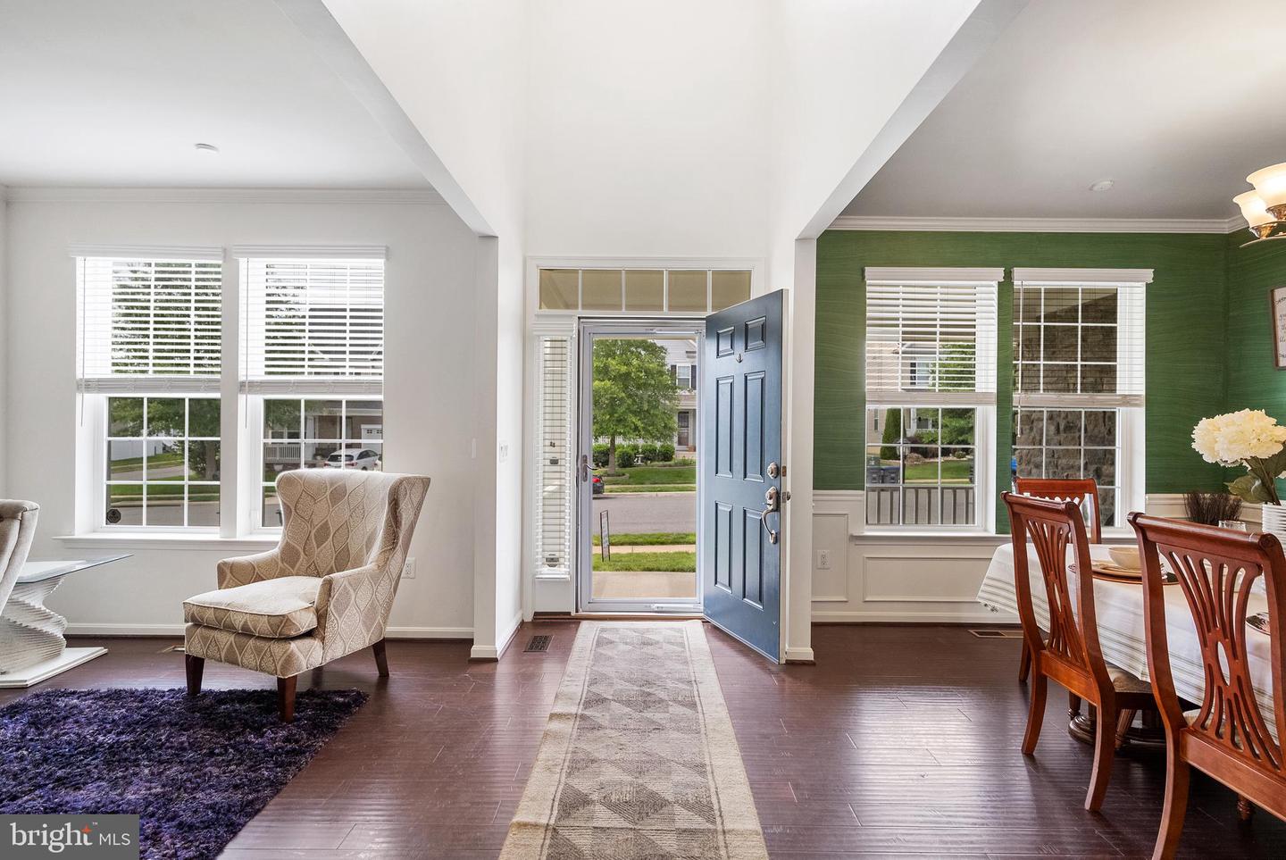 15187 ADDISON LN, WOODBRIDGE, Virginia 22193, 6 Bedrooms Bedrooms, ,3 BathroomsBathrooms,Residential,For sale,15187 ADDISON LN,VAPW2096164 MLS # VAPW2096164