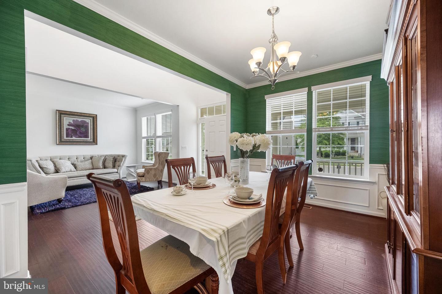 15187 ADDISON LN, WOODBRIDGE, Virginia 22193, 6 Bedrooms Bedrooms, ,3 BathroomsBathrooms,Residential,For sale,15187 ADDISON LN,VAPW2096164 MLS # VAPW2096164