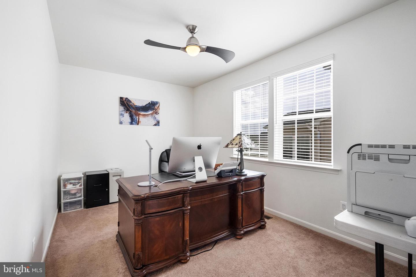 15187 ADDISON LN, WOODBRIDGE, Virginia 22193, 6 Bedrooms Bedrooms, ,3 BathroomsBathrooms,Residential,For sale,15187 ADDISON LN,VAPW2096164 MLS # VAPW2096164