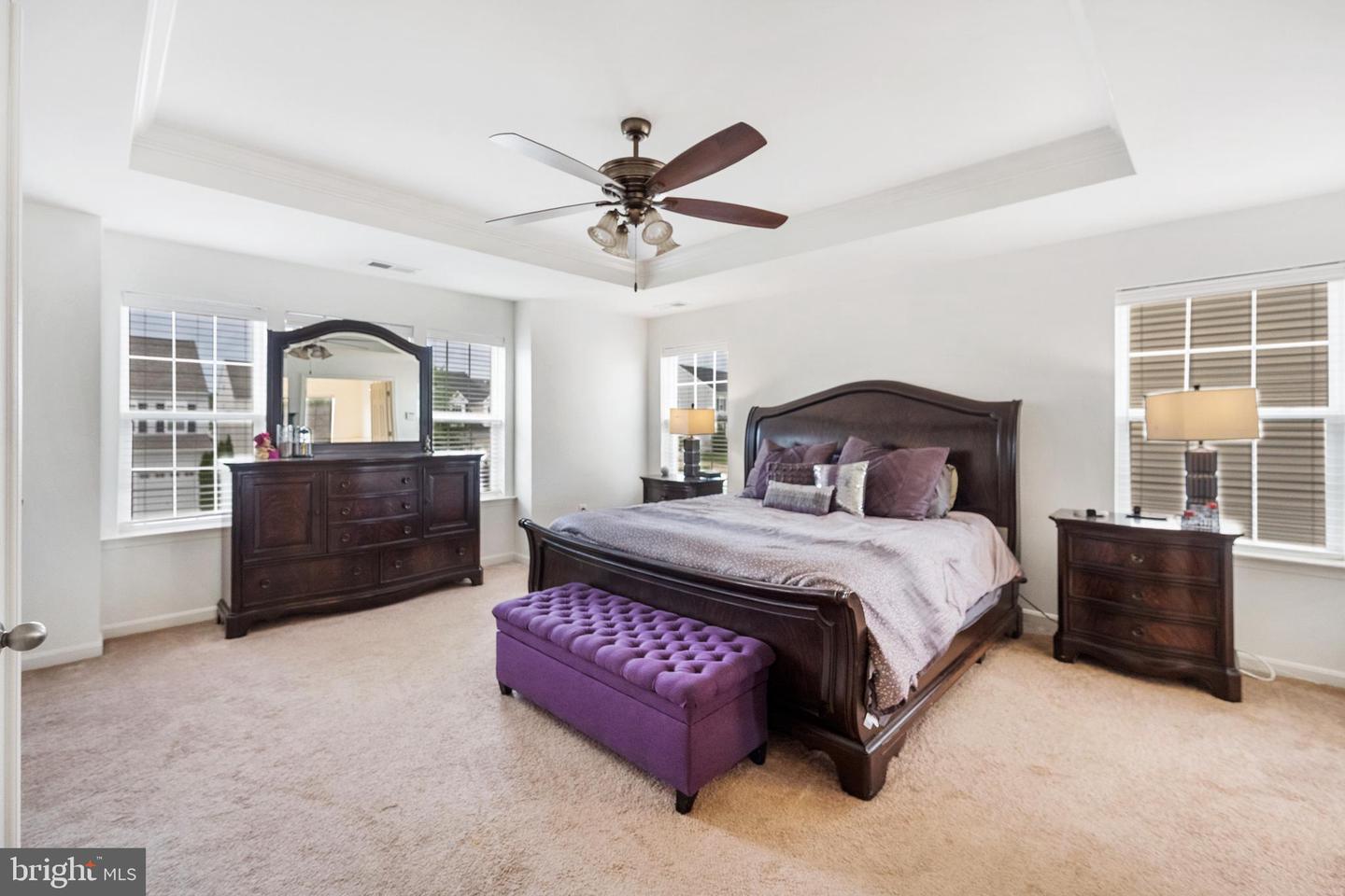 15187 ADDISON LN, WOODBRIDGE, Virginia 22193, 6 Bedrooms Bedrooms, ,3 BathroomsBathrooms,Residential,For sale,15187 ADDISON LN,VAPW2096164 MLS # VAPW2096164
