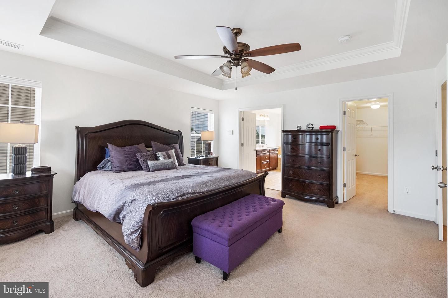 15187 ADDISON LN, WOODBRIDGE, Virginia 22193, 6 Bedrooms Bedrooms, ,3 BathroomsBathrooms,Residential,For sale,15187 ADDISON LN,VAPW2096164 MLS # VAPW2096164