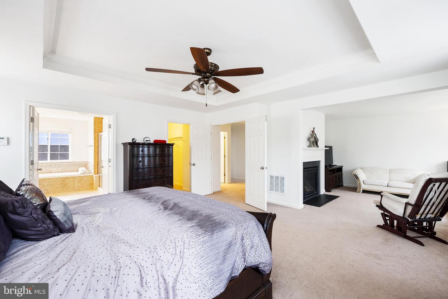 15187 ADDISON LN, WOODBRIDGE, Virginia 22193, 6 Bedrooms Bedrooms, ,3 BathroomsBathrooms,Residential,For sale,15187 ADDISON LN,VAPW2096164 MLS # VAPW2096164