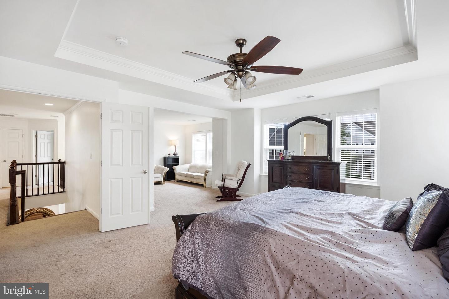 15187 ADDISON LN, WOODBRIDGE, Virginia 22193, 6 Bedrooms Bedrooms, ,3 BathroomsBathrooms,Residential,For sale,15187 ADDISON LN,VAPW2096164 MLS # VAPW2096164