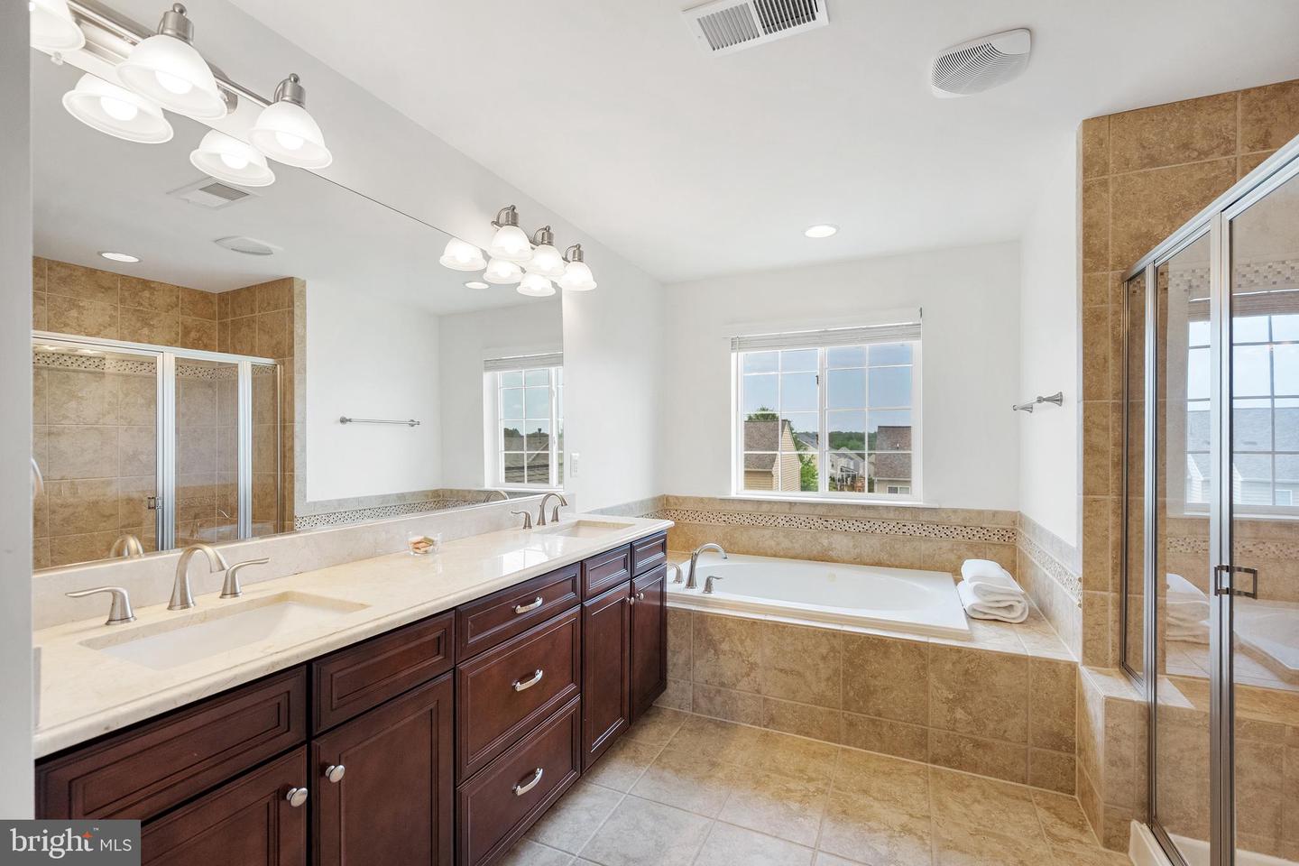 15187 ADDISON LN, WOODBRIDGE, Virginia 22193, 6 Bedrooms Bedrooms, ,3 BathroomsBathrooms,Residential,For sale,15187 ADDISON LN,VAPW2096164 MLS # VAPW2096164