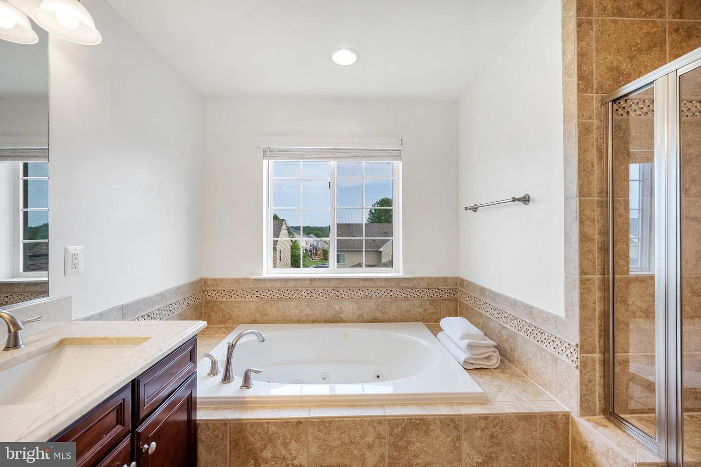 15187 ADDISON LN, WOODBRIDGE, Virginia 22193, 6 Bedrooms Bedrooms, ,3 BathroomsBathrooms,Residential,For sale,15187 ADDISON LN,VAPW2096164 MLS # VAPW2096164