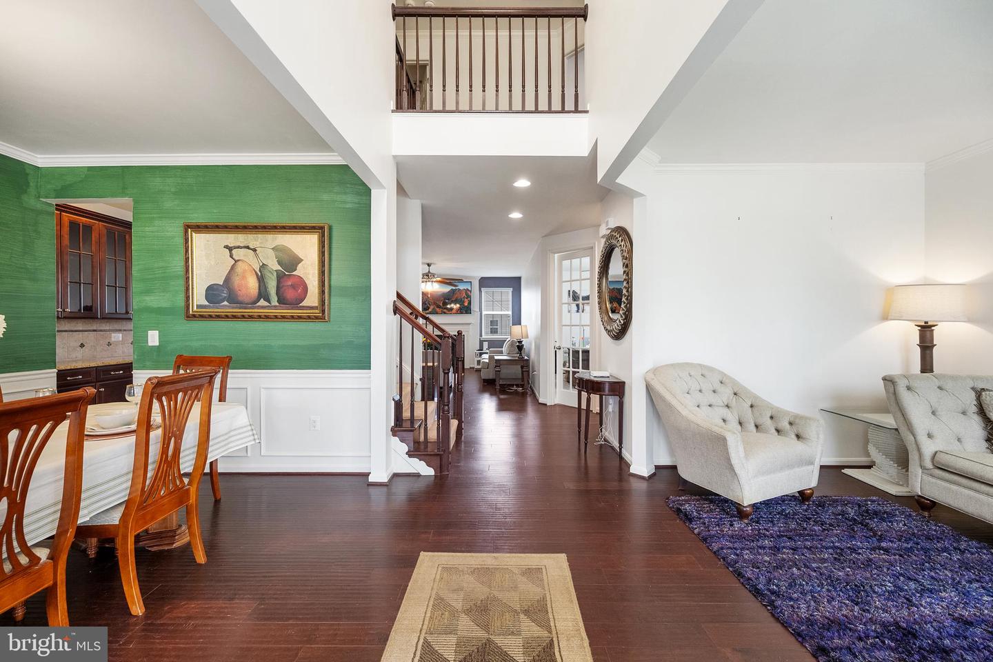15187 ADDISON LN, WOODBRIDGE, Virginia 22193, 6 Bedrooms Bedrooms, ,3 BathroomsBathrooms,Residential,For sale,15187 ADDISON LN,VAPW2096164 MLS # VAPW2096164