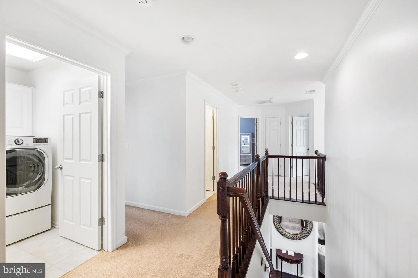 15187 ADDISON LN, WOODBRIDGE, Virginia 22193, 6 Bedrooms Bedrooms, ,3 BathroomsBathrooms,Residential,For sale,15187 ADDISON LN,VAPW2096164 MLS # VAPW2096164
