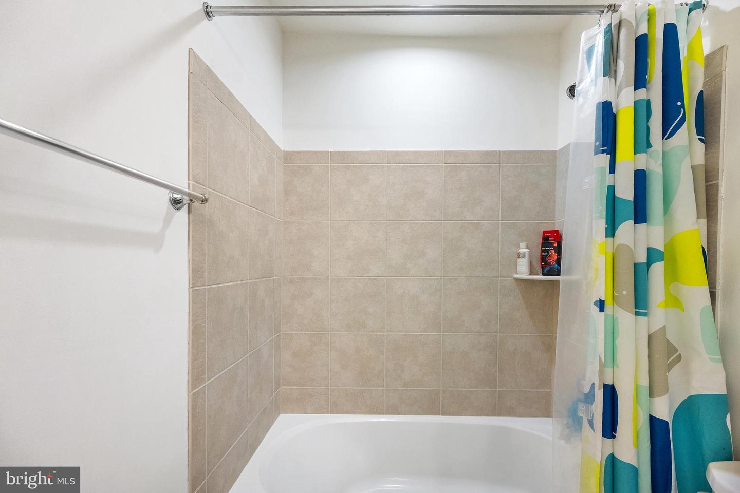 15187 ADDISON LN, WOODBRIDGE, Virginia 22193, 6 Bedrooms Bedrooms, ,3 BathroomsBathrooms,Residential,For sale,15187 ADDISON LN,VAPW2096164 MLS # VAPW2096164
