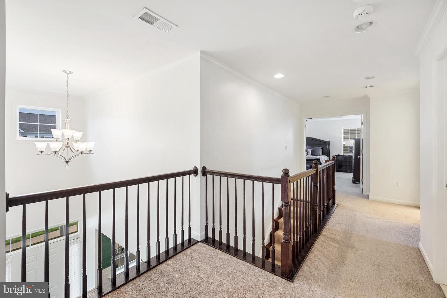 15187 ADDISON LN, WOODBRIDGE, Virginia 22193, 6 Bedrooms Bedrooms, ,3 BathroomsBathrooms,Residential,For sale,15187 ADDISON LN,VAPW2096164 MLS # VAPW2096164