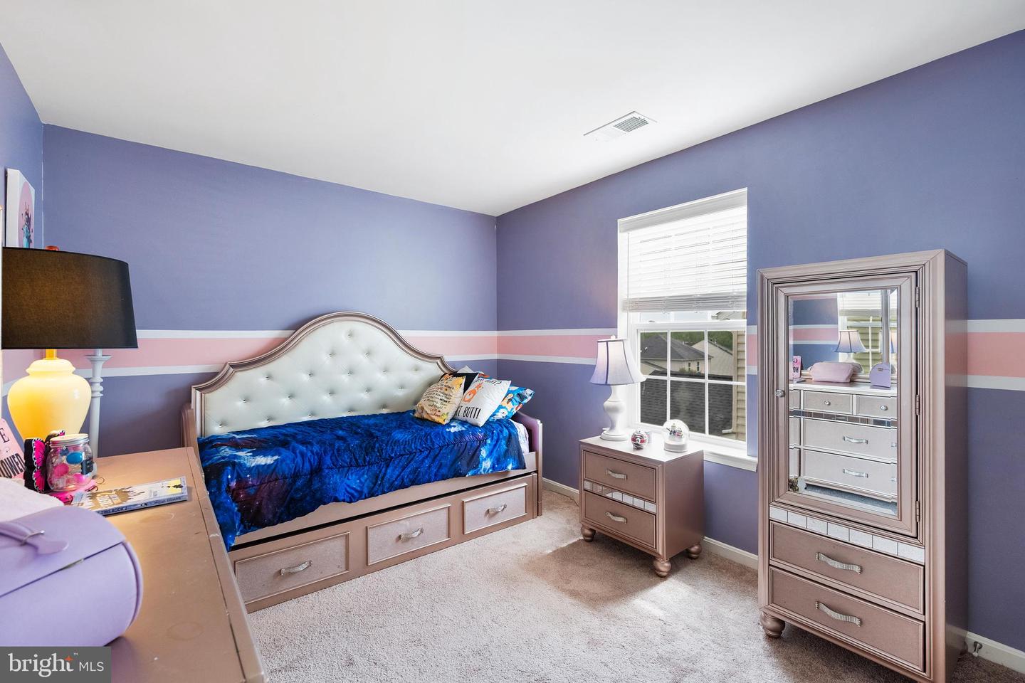 15187 ADDISON LN, WOODBRIDGE, Virginia 22193, 6 Bedrooms Bedrooms, ,3 BathroomsBathrooms,Residential,For sale,15187 ADDISON LN,VAPW2096164 MLS # VAPW2096164