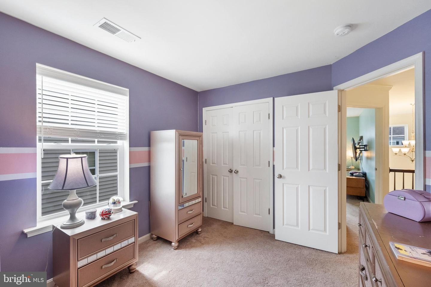 15187 ADDISON LN, WOODBRIDGE, Virginia 22193, 6 Bedrooms Bedrooms, ,3 BathroomsBathrooms,Residential,For sale,15187 ADDISON LN,VAPW2096164 MLS # VAPW2096164