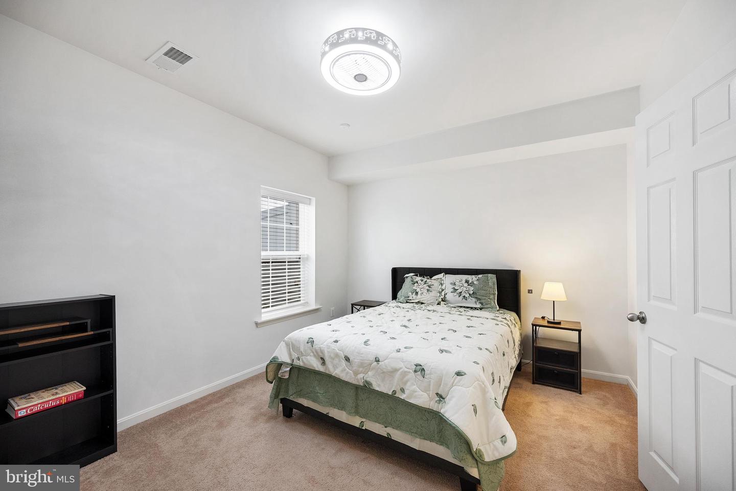 15187 ADDISON LN, WOODBRIDGE, Virginia 22193, 6 Bedrooms Bedrooms, ,3 BathroomsBathrooms,Residential,For sale,15187 ADDISON LN,VAPW2096164 MLS # VAPW2096164