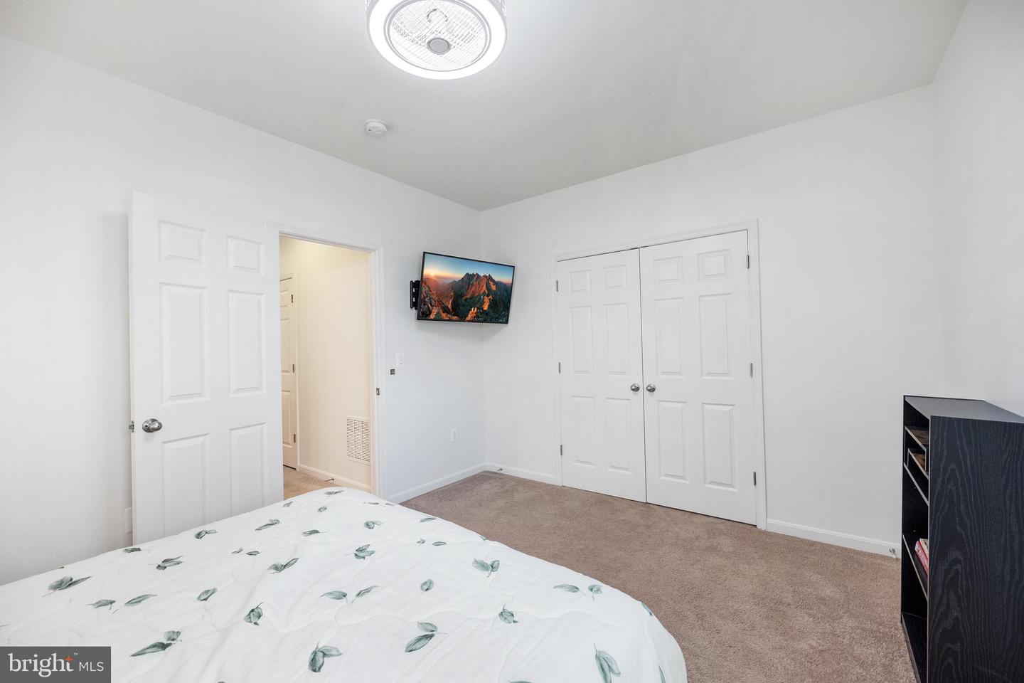 15187 ADDISON LN, WOODBRIDGE, Virginia 22193, 6 Bedrooms Bedrooms, ,3 BathroomsBathrooms,Residential,For sale,15187 ADDISON LN,VAPW2096164 MLS # VAPW2096164