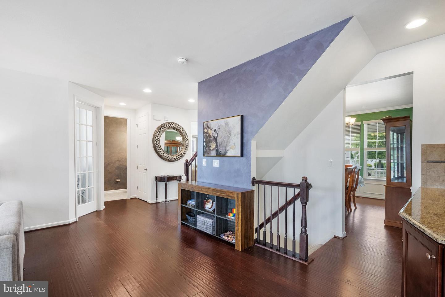 15187 ADDISON LN, WOODBRIDGE, Virginia 22193, 6 Bedrooms Bedrooms, ,3 BathroomsBathrooms,Residential,For sale,15187 ADDISON LN,VAPW2096164 MLS # VAPW2096164