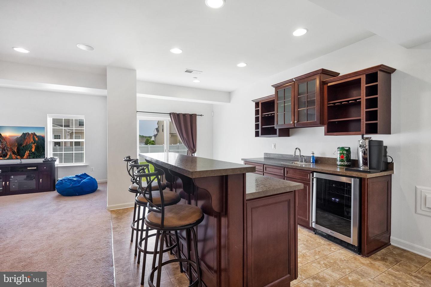 15187 ADDISON LN, WOODBRIDGE, Virginia 22193, 6 Bedrooms Bedrooms, ,3 BathroomsBathrooms,Residential,For sale,15187 ADDISON LN,VAPW2096164 MLS # VAPW2096164