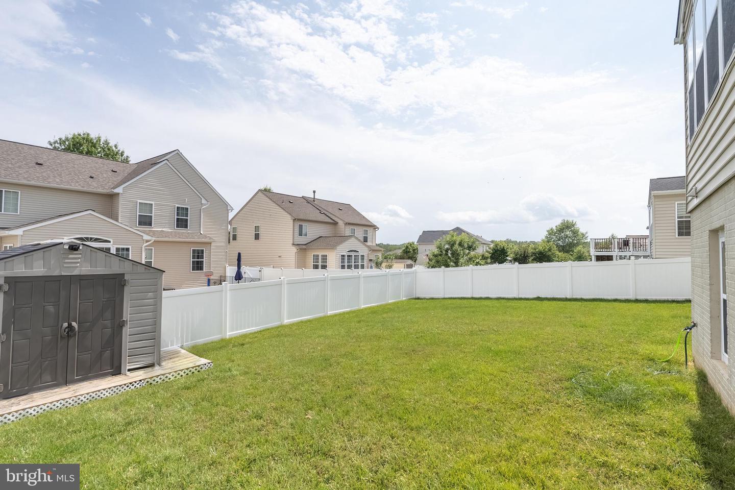 15187 ADDISON LN, WOODBRIDGE, Virginia 22193, 6 Bedrooms Bedrooms, ,3 BathroomsBathrooms,Residential,For sale,15187 ADDISON LN,VAPW2096164 MLS # VAPW2096164